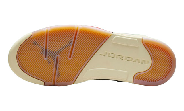 [plus-size shoes] Jordαn 5's EI GRITO 27972968 Mexican Color Culture Basketball Shoes