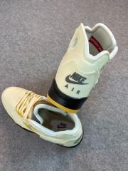 Air Jordαn 5's Retro OW Sail DH8565-100
