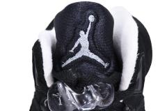 Air Jordαn 5's Retro Moonlight (2021) CT4838-011