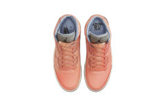 Air Jordαn 5's Retro DJ Khaled We The Best Crimson Bliss DV4982-641
