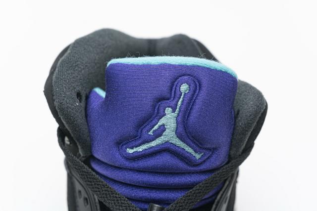 Air Jordαn 5's Retro Top 3 CZ1786-001