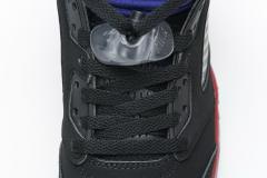 Air Jordαn 5's Retro Top 3 CZ1786-001
