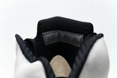 Air Jordαn 5's Retro Island Green CN2932-100