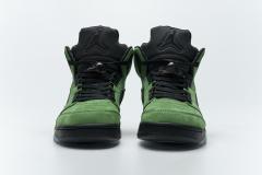 Air Jordαn 5's Retro SE Oregon CK6631-307