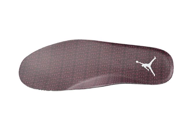 A Ma Maniére x Air Jordαn 5's Light Bone FD1330-006