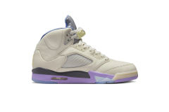 Air Jordαn 5's Retro DJ Khaled We The Best Sail DV4982-175