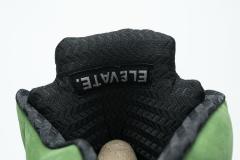 Air Jordαn 5's Retro SE Oregon CK6631-307