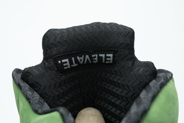 Air Jordαn 5's Retro SE Oregon CK6631-307