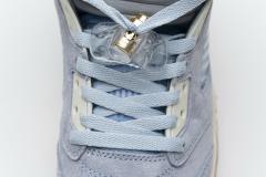 Air Jordαn 5's Retro Trophy Room Ice Blue CI1899-400