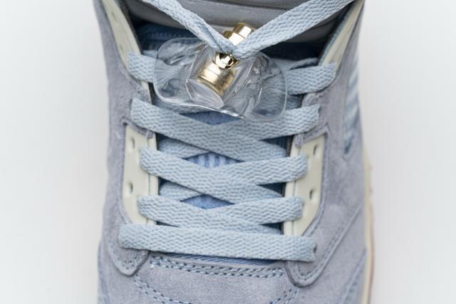 Air Jordαn 5's Retro Trophy Room Ice Blue CI1899-400