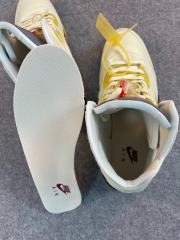 Air Jordαn 5's Retro OW Sail DH8565-100