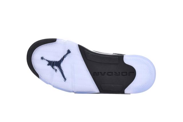 Air Jordαn 5's Retro Moonlight (2021) CT4838-011