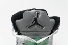 Air Jordαn 5's Retro Wings AV2405-900