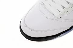 Air Jordαn 5's Retro Dark Concord DD0587-141