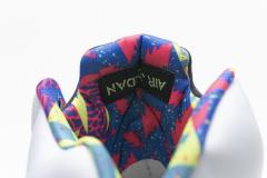 Air Jordαn 5's Retro Alternate Bel-Air DB3335-100