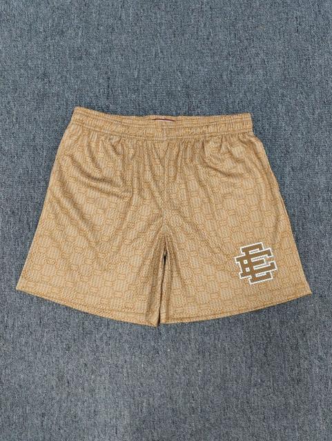 1:1 Top Quality EE Shorts (Original Packing)