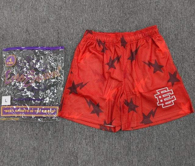 1:1 Top Quality EE Shorts (Original Packing)