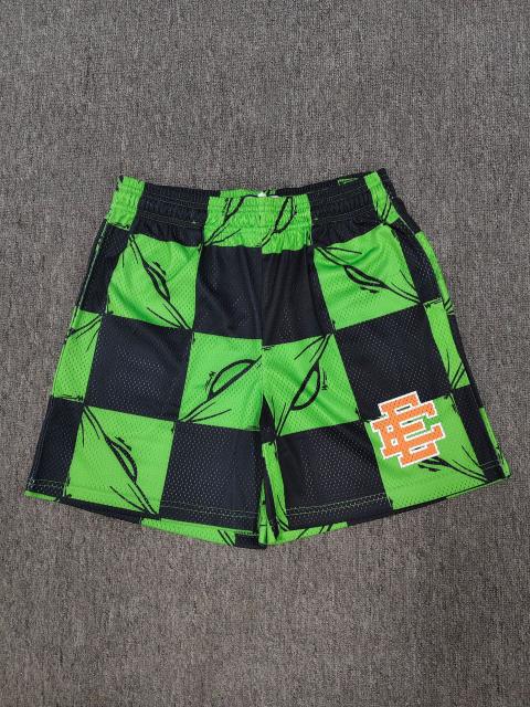 1:1 Top Quality EE Shorts (Original Packing)