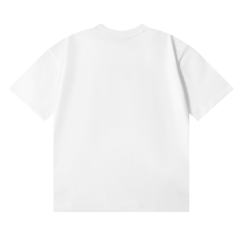 27869361 Printed tee 2 colors