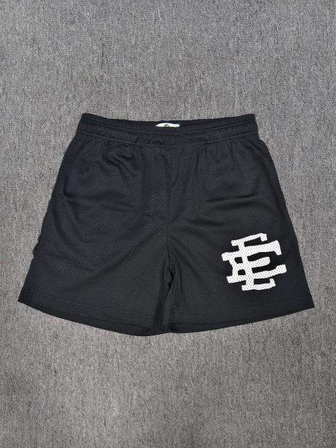 1:1 Top Quality EE Shorts (Original Packing)