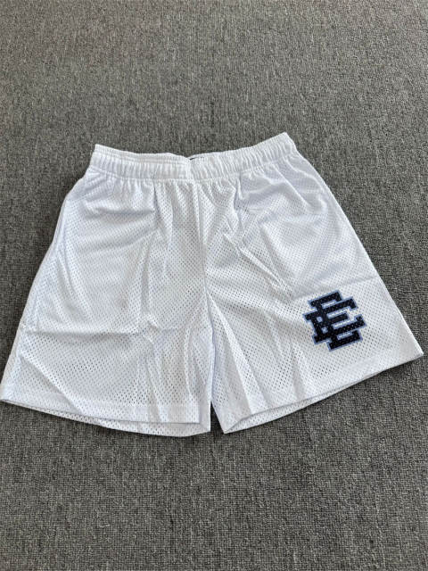 1:1 Top Quality EE Shorts (Original Packing)