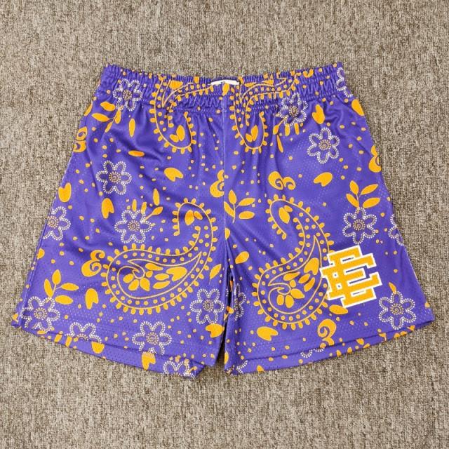 1:1 Top Quality EE Shorts (Original Packing)