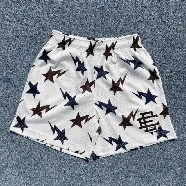1:1 Top Quality EE Shorts (Original Packing)