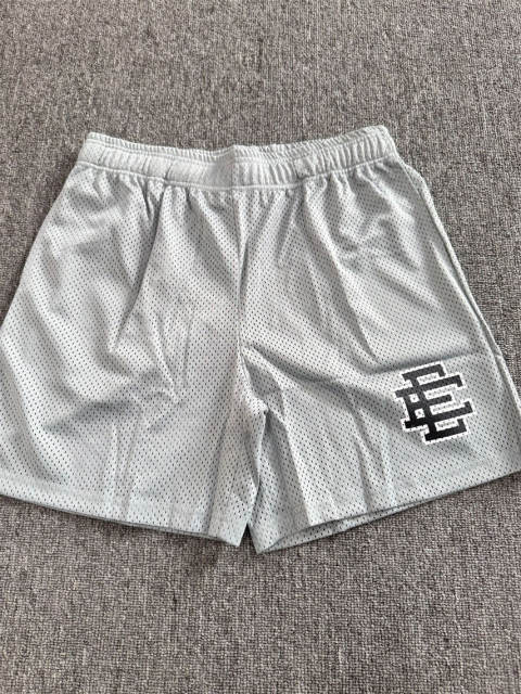 1:1 Top Quality EE Shorts (Original Packing)