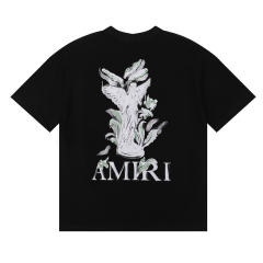 27858252 Printed tee