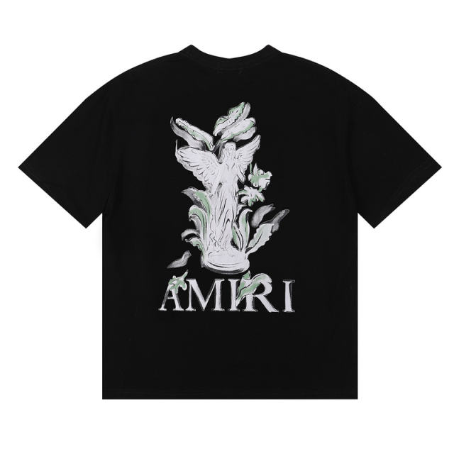 27858252 Printed tee