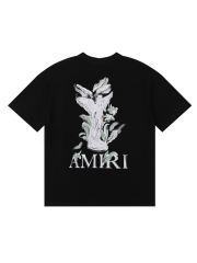 27858252 Printed tee