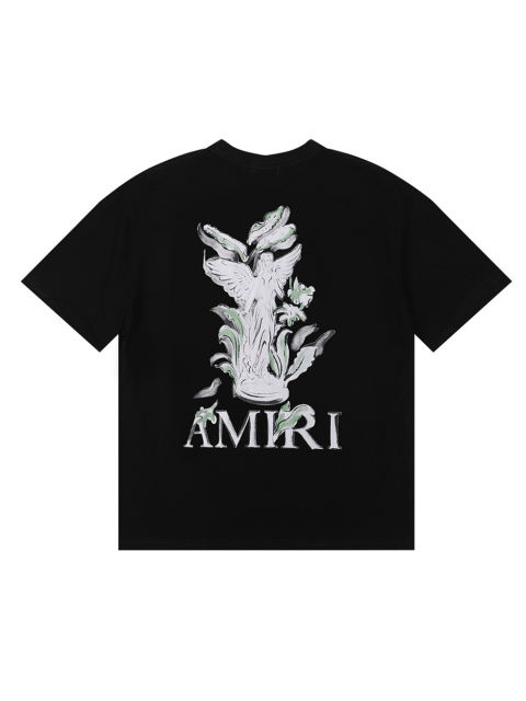 27858252 Printed tee