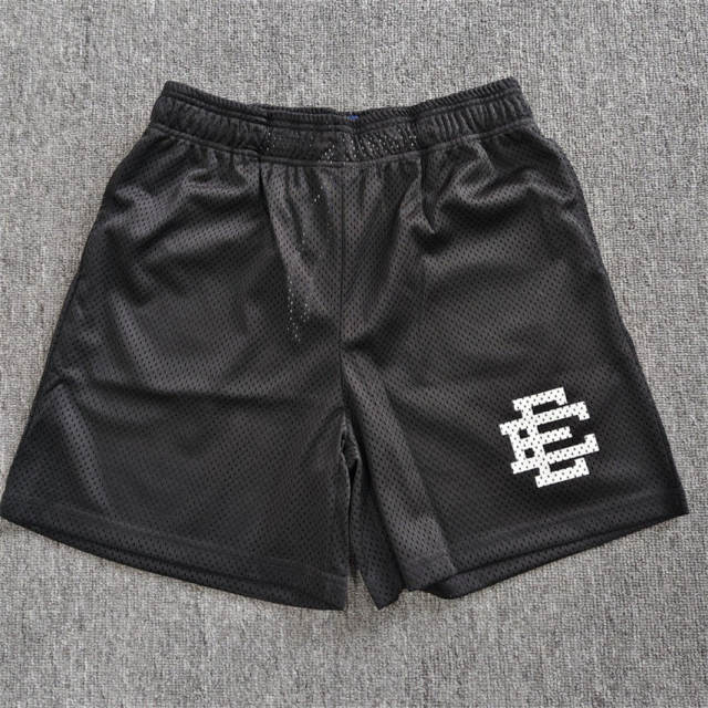 1:1 Top Quality EE Shorts (Original Packing)