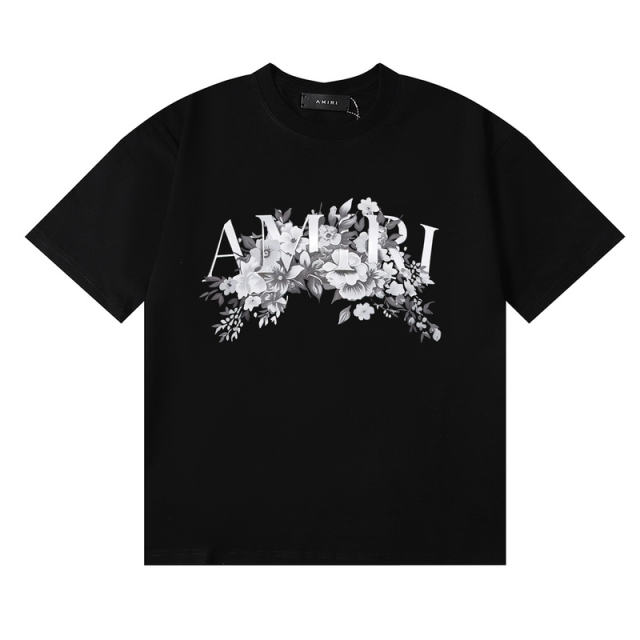 27869361 Printed tee 2 colors