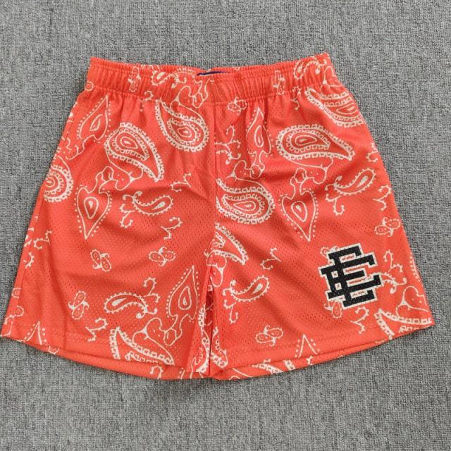 1:1 Top Quality EE Shorts (Original Packing)