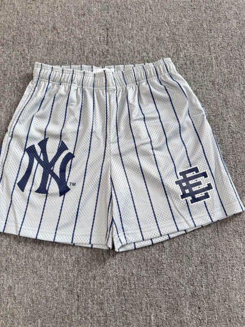 1:1 Top Quality EE Shorts (Original Packing)