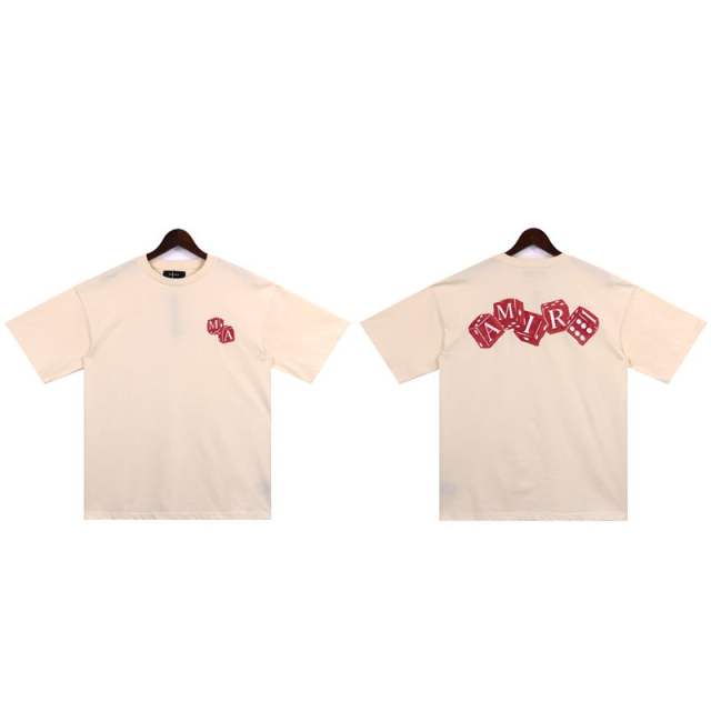 24ss Classic Logo T-Shirt Black Beige