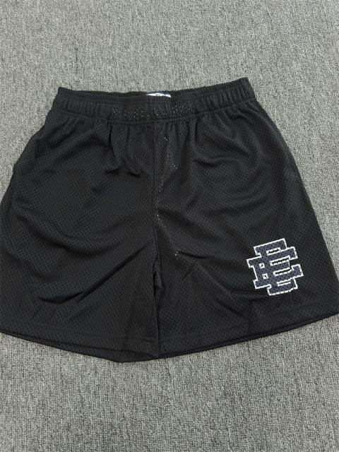 1:1 Top Quality EE Shorts (Original Packing)