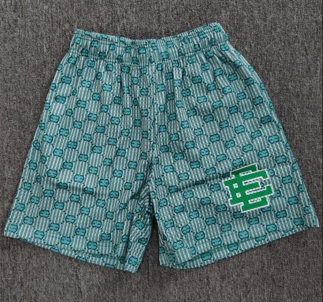 1:1 Top Quality EE Shorts (Original Packing)