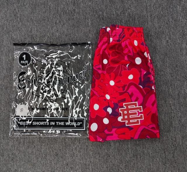 1:1 Top Quality EE Shorts (Original Packing)