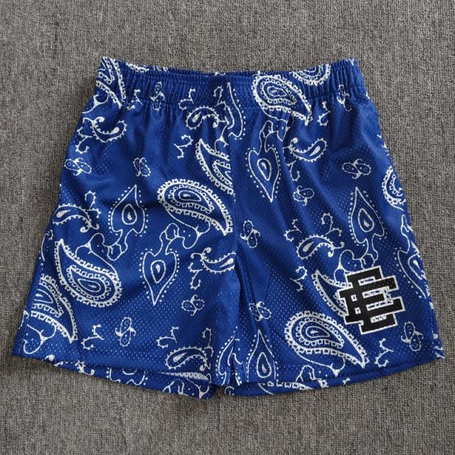 1:1 Top Quality EE Shorts (Original Packing)
