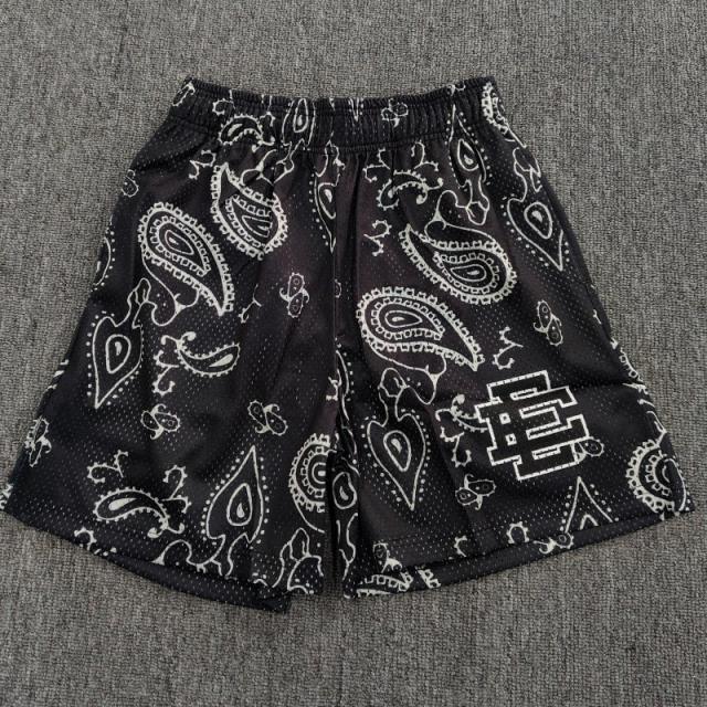 1:1 Top Quality EE Shorts (Original Packing)