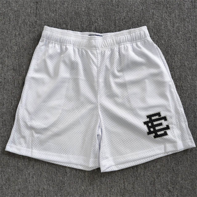 1:1 Top Quality EE Shorts (Original Packing)