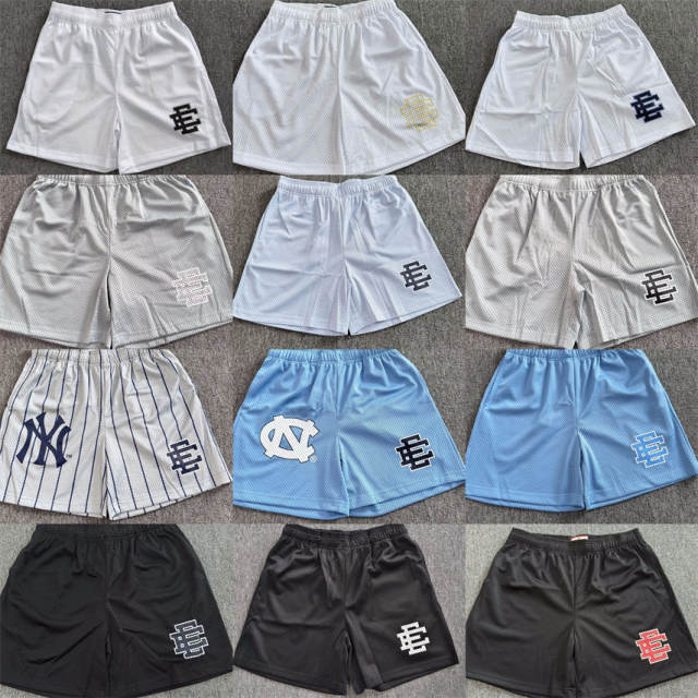 1:1 Top Quality EE Shorts (Original Packing)