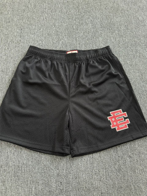 1:1 Top Quality EE Shorts (Original Packing)
