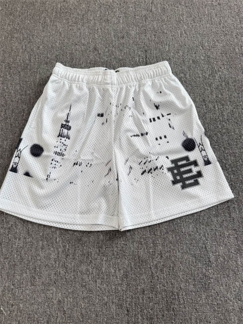 1:1 Top Quality EE Shorts (Original Packing)