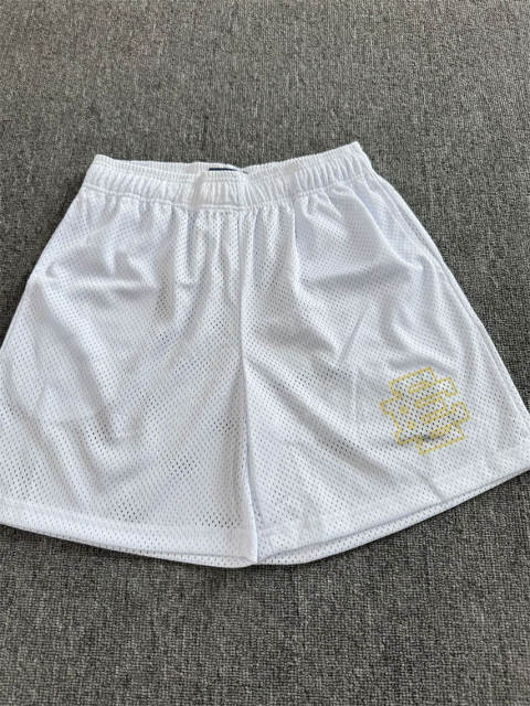 1:1 Top Quality EE Shorts (Original Packing)