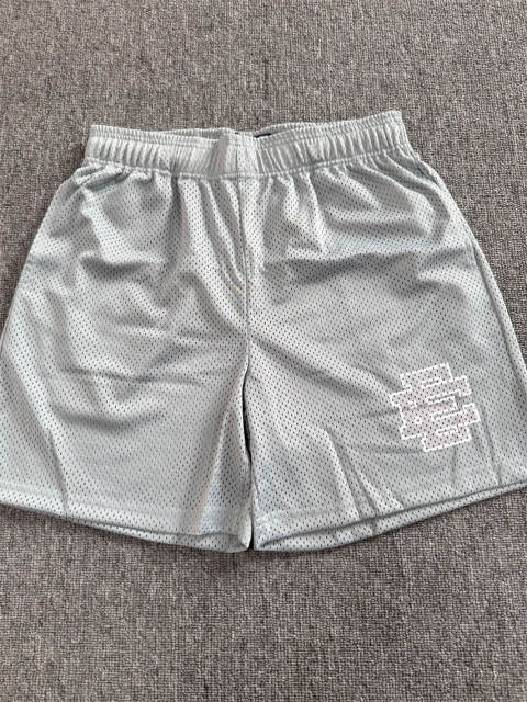 1:1 Top Quality EE Shorts (Original Packing)