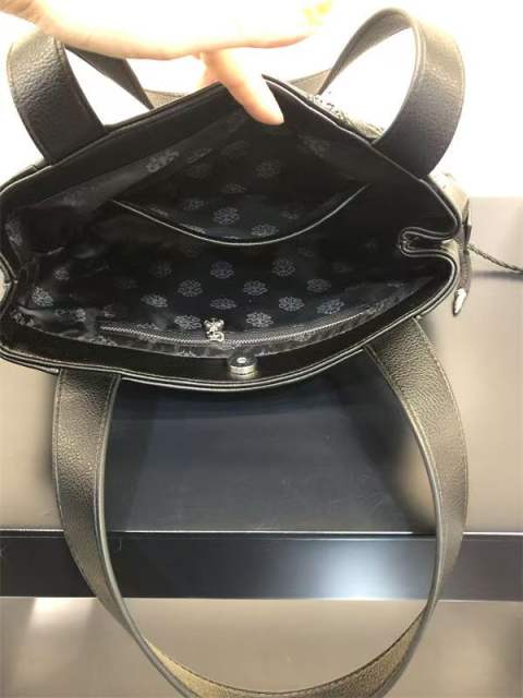 Colorful Cross Biker Retro Shoulder Underarm Bag