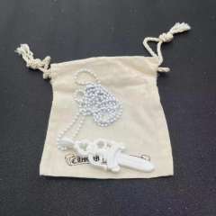 Macaron Multicolor Resin Sword Necklace 7 colors[【with dust bags】